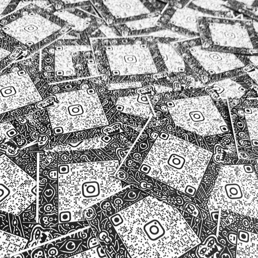 004